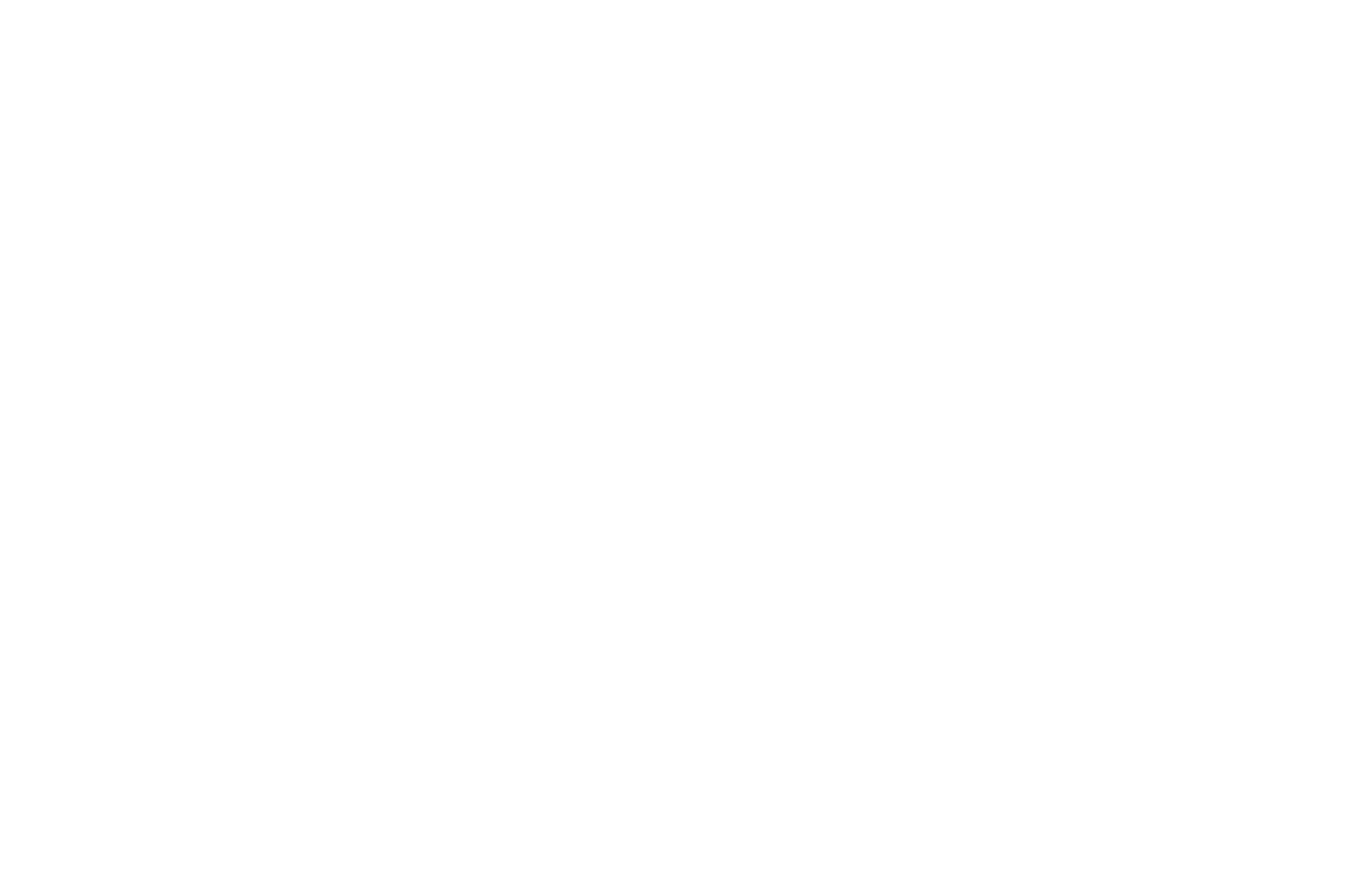 Ork